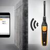 Смарт-зонд термогигрометр Testo 605i 2 Gen