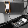 Комплект Testo 300 Longlife (NO, СО с H2-компенсацией до 30 000 ppm)