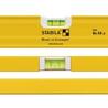 Строительный уровень Stabila 80АS-2 80см