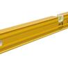 Строительный уровень Stabila 80АSM 100см