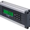 Уклономер STABILA TECH 500 DP