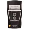 Принтер с Bluetooth и ИК-интерфейсами к Testo 300 (0554 0621)