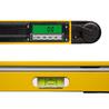 Угломер STABILA TECH 700 DA 45см
