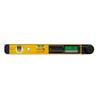 Угломер STABILA TECH 700 DA 80см