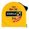 Рулетка Stabila BM 30 SP 3 метра