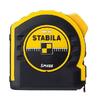 Рулетка STABILA BM 40 10 м