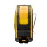 Рулетка STABILA BM 40 10 м