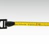 Измерительная лента Stabila BM 50 (G) 20 м
