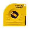 Измерительная лента Stabila BM 50 (G) 30 м