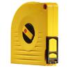 Измерительная лента Stabila BM 50 (G) 30 м