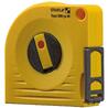 Измерительная лента Stabila BM 50 (W) 10 м