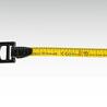 Измерительная лента Stabila BM 50 (W) 10 м