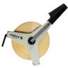 Измерительная лента Stabila BM 42G 50 м