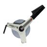 Измерительная лента Stabila BM 42W 100 м