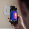 Тепловизор Seek Thermal Compact