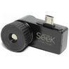 Тепловизор Seek Thermal Compact XR для Android Type-C