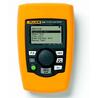 Калибратор токовой петли Fluke 710