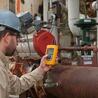 Калибратор токовой петли Fluke 710