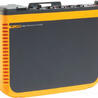 Анализатор качества электроэнергии Fluke 1746/B/EUS