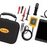 Калибратор Fluke 154 INTL