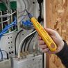 Индуктивный щуп Fluke Networks PRO3000F50