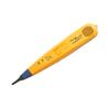 Комплект Fluke Networks PRO3000F50-KIT - индуктивный щуп и генератор