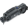 Тепловизионный монокуляр PULSAR Helion 2 XP50
