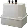 Индуктивность испытательная Радио-Сервис ИИ-2