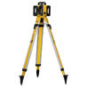 Ротационный лазерный нивелир STABILA LAR 160 + REC160 RG