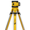 Ротационный нивелир STABILA LAR 160 + REC160 RG + BST-S + NL