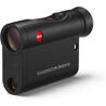 Оптический дальномер Leica Rangemaster CRF 2800.COM