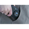 Тепловизор FLIR C5