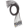 Адаптер Fluke IP65 ADAPTER SET