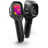 Тепловизор FLIR TG275