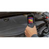 Тепловизор FLIR TG275