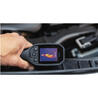 Тепловизор FLIR TG275