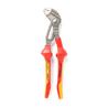 Клещи переставные Fluke INPP10