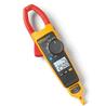 Комплект Fluke IB376M - токоизмерительные клещи Fluke 376 FC с набором отвёрток