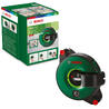 Лазерный уровень с рулеткой Bosch Atino Set