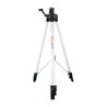 Лазерный уровень RGK LP-106 + штатив RGK LET-170