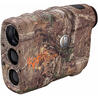 Оптический дальномер Bushnell Bone Collector 4x20