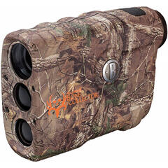 Оптический дальномер Bushnell Bone Collector 4x20