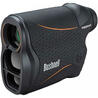 Оптический дальномер Bushnell Trophy
