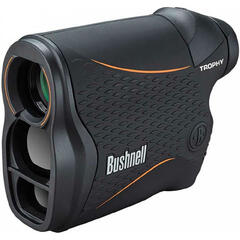 Оптический дальномер Bushnell Trophy