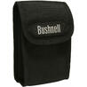 Оптический дальномер Bushnell Trophy