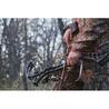 Оптический дальномер Bushnell Trophy