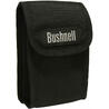Оптический дальномер Bushnell Trophy Xtreme