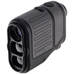 Оптический дальномер Bushnell Nitro 6x20 (Arc)