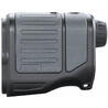 Оптический дальномер Bushnell Nitro 6x20 (Arc)