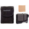 Оптический дальномер Bushnell Nitro 6x20 (Arc)